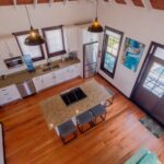 listing image thumbnail with ID 50473