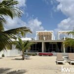 listing image thumbnail with ID 50237