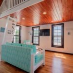 listing image thumbnail with ID 50453