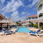 listing image thumbnail with ID 50073