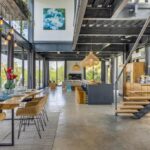 listing image thumbnail with ID 51155