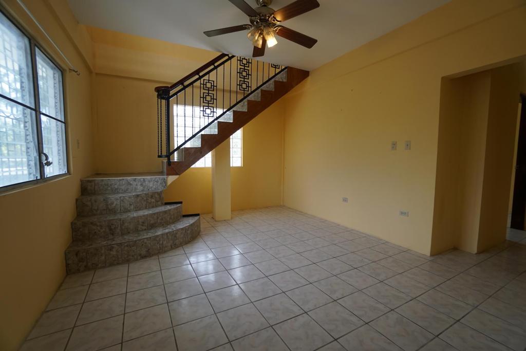 listing image with ID 51111