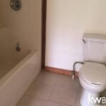 listing image thumbnail with ID 50901