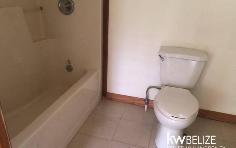 listing image with ID 50901