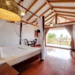 listing image thumbnail with ID 50951