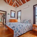 listing image thumbnail with ID 50468