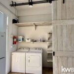 listing image thumbnail with ID 50171