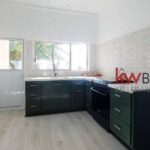 listing image thumbnail with ID 50766