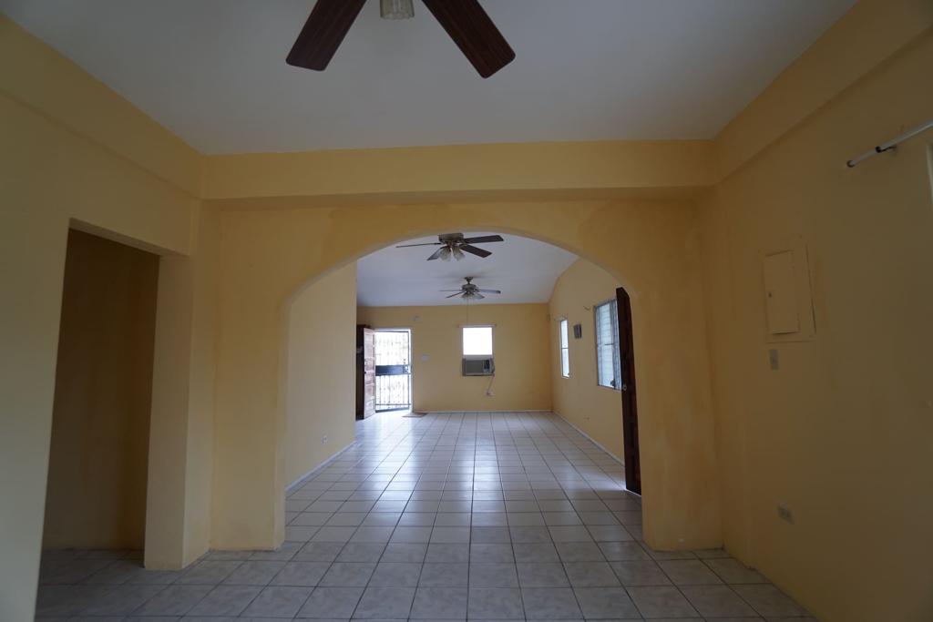 listing image with ID 51134