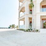 listing image thumbnail with ID 53253