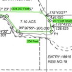 listing image thumbnail with ID 54615