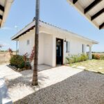 listing image thumbnail with ID 55432