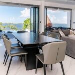 listing image thumbnail with ID 51325