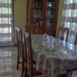 listing image thumbnail with ID 56185