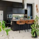 listing image thumbnail with ID 53382