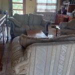 listing image thumbnail with ID 56190