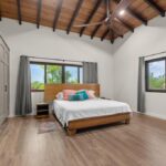 listing image thumbnail with ID 55900