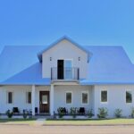 listing image thumbnail with ID 51783