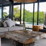 listing image thumbnail with ID 52871