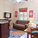 listing image thumbnail with ID 55952