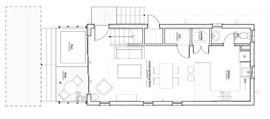 listing image with ID 54927