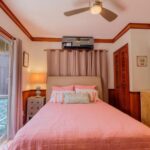 listing image thumbnail with ID 51902