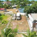 listing image thumbnail with ID 55671