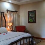 listing image thumbnail with ID 53156