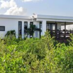 listing image thumbnail with ID 53379