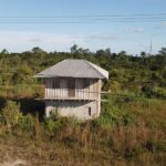 listing image thumbnail with ID 53361