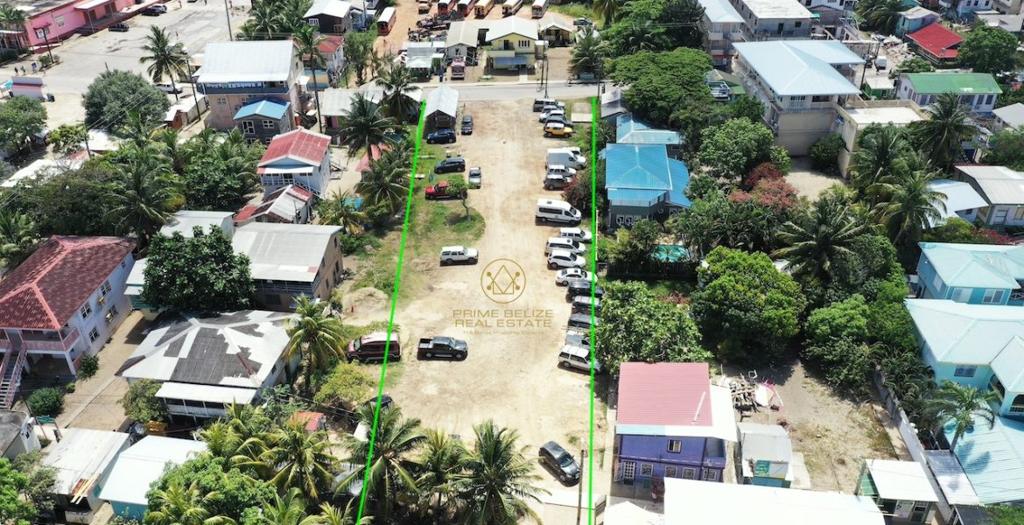 listing image with ID 53645