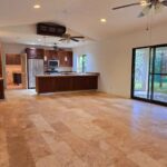 listing image thumbnail with ID 55611