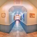 listing image thumbnail with ID 54409