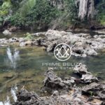 listing image thumbnail with ID 52277