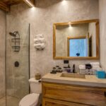 listing image thumbnail with ID 51581