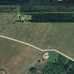 listing image thumbnail with ID 53459