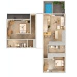 listing image thumbnail with ID 53795