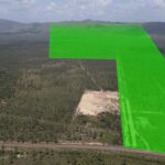 listing image thumbnail with ID 54333