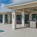 listing image thumbnail with ID 55363