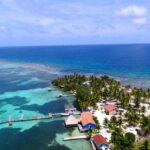 listing image thumbnail with ID 54595