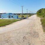 listing image thumbnail with ID 54669