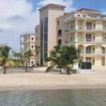 listing image thumbnail with ID 53249