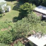 listing image thumbnail with ID 53991