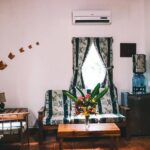 listing image thumbnail with ID 52564