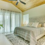 listing image thumbnail with ID 55350