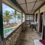 listing image thumbnail with ID 52710