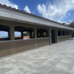 listing image thumbnail with ID 54601