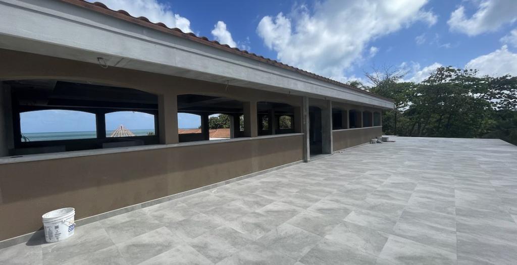 listing image with ID 54601