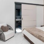 listing image thumbnail with ID 51336