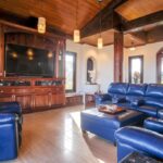 listing image thumbnail with ID 56490